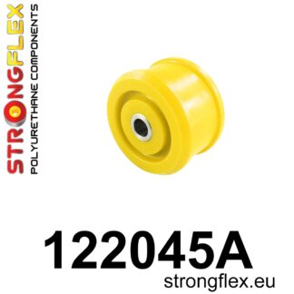 ぱんだ様 Mitsubishi - GTO / 3000GT (90-00) products - Strongflex UK
